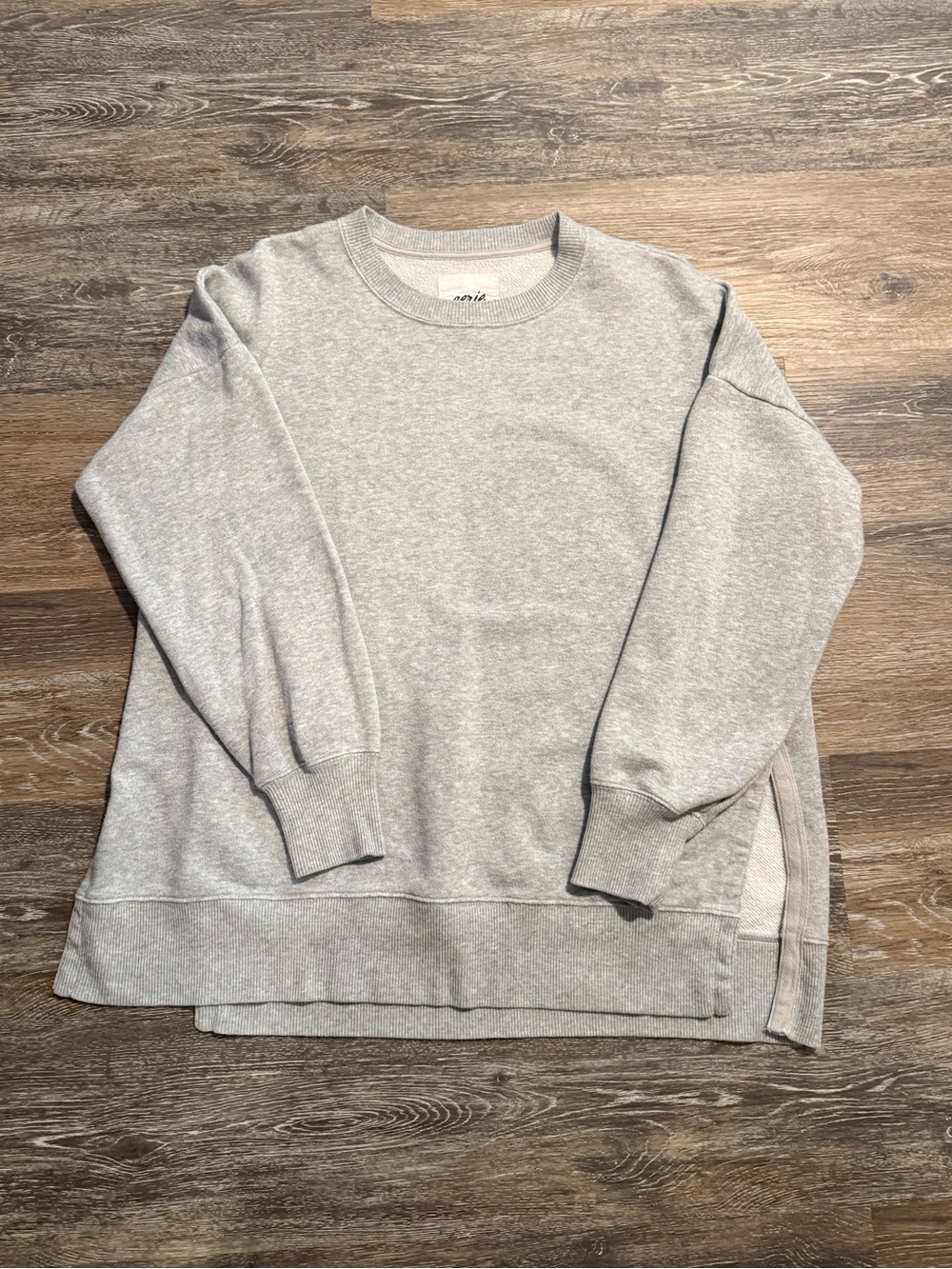Aerie Sweatshirt
